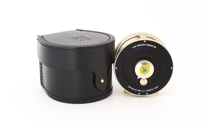 HardyHotspurCascapedia102-150-4