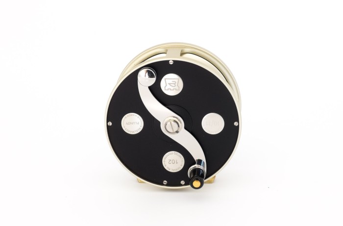 HardyHotspurCascapedia102-150-5