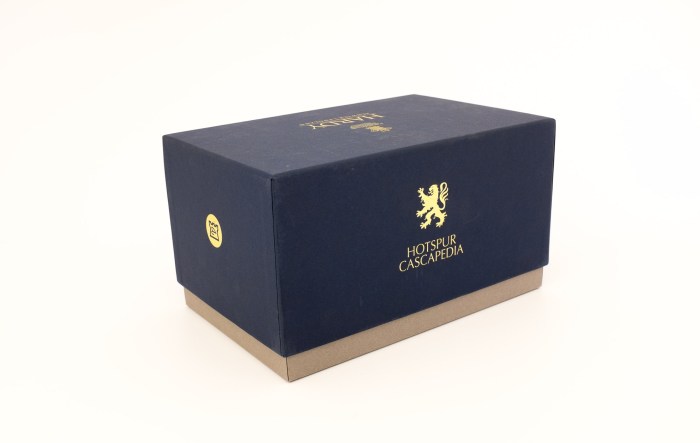 HardyHotspurCascapedia132-150-1