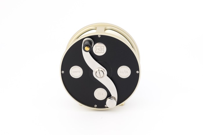 HardyHotspurCascapedia132-150-10