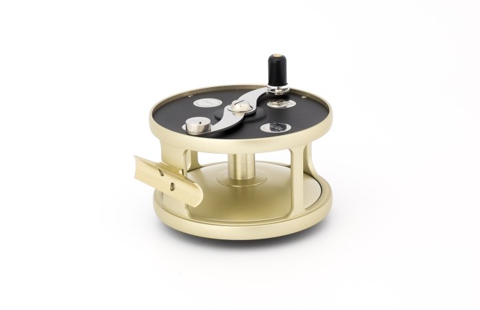 HardyHotspurCascapedia132-150-11