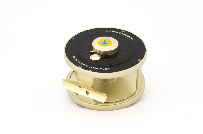 HardyHotspurCascapedia132-150-12