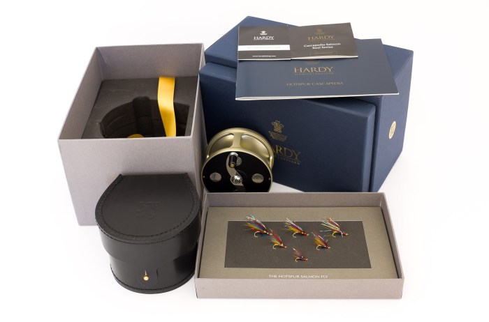 HardyHotspurCascapedia132-150-2