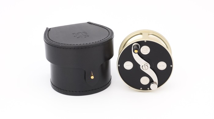 HardyHotspurCascapedia132-150-3