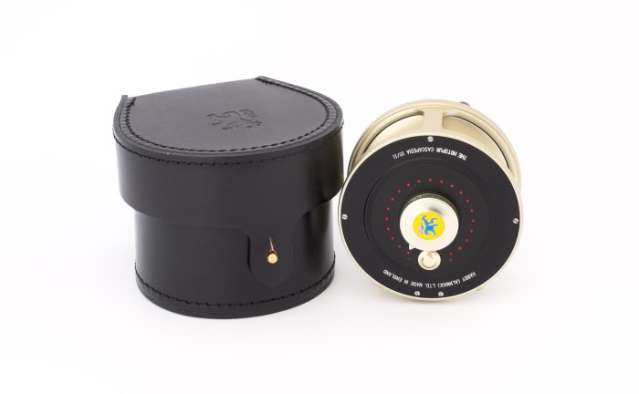 HardyHotspurCascapedia132-150-4