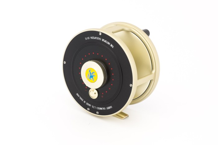 HardyHotspurCascapedia132-150-8