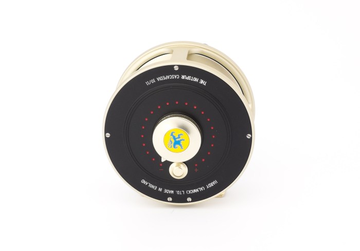 HardyHotspurCascapedia132-150-9