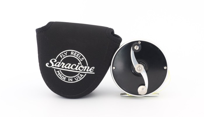 SaracioneMarkV3 1-2LHW-1