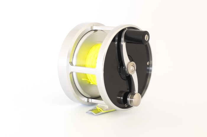 SaracioneMarkV3 1-2LHW-2