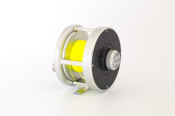 SaracioneMarkV3 1-2LHW-5