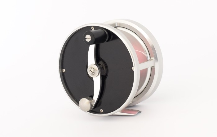 SaracioneMarkV33-4lhw-3