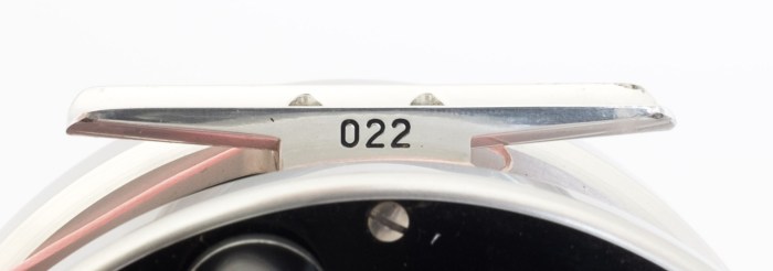 SaracioneMarkV4 1-4lhw-6