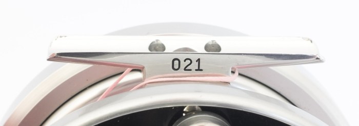 SaracioneMarkV4lhw-6