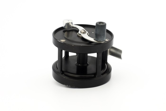 Bogdan0allblackLHW-11