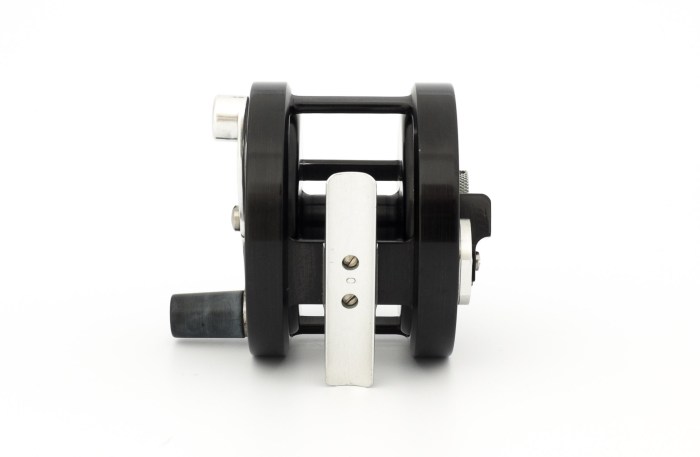 Bogdan0allblackLHW-12