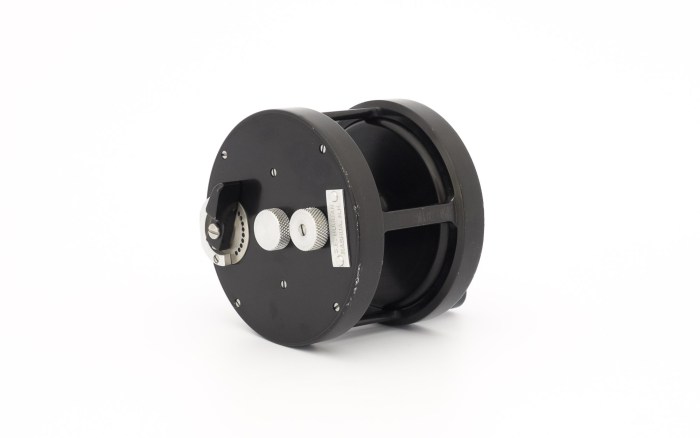 Bogdan0allblackLHW-4