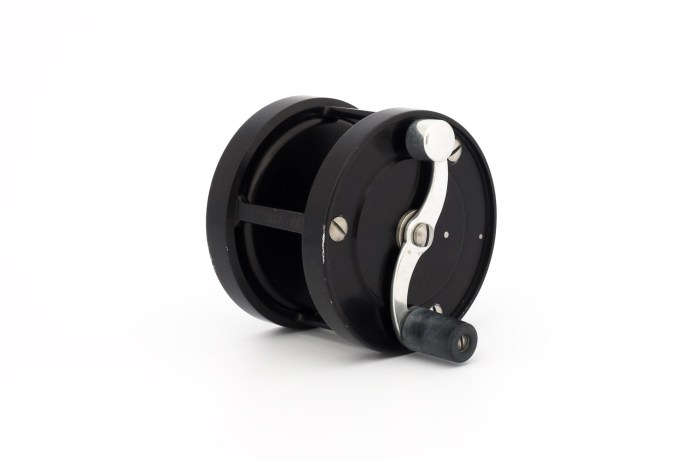 Bogdan0allblackLHW-5