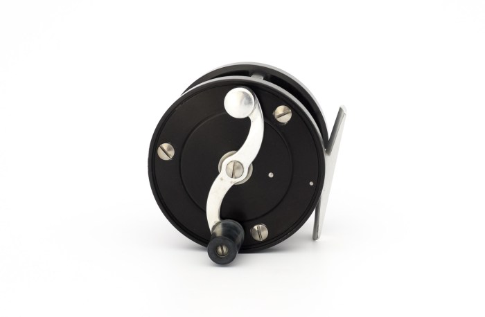 Bogdan0allblackLHW-8