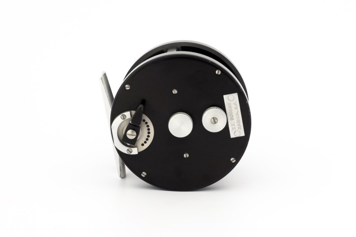 Bogdan0allblackLHW-9