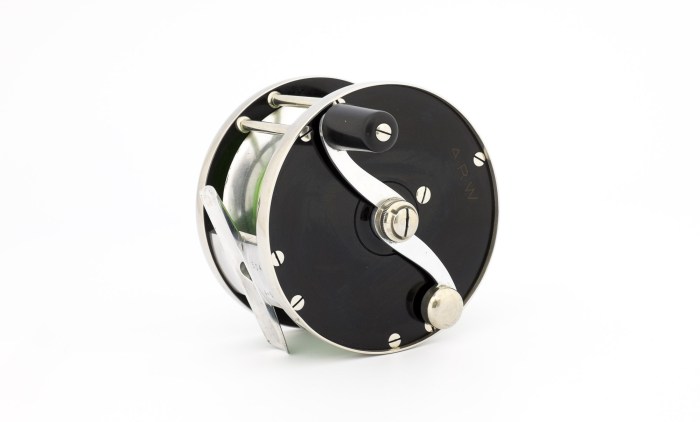 EvH4-0tobique504sixpointdrag-1