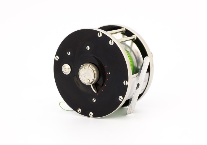 EvH4-0tobique504sixpointdrag-2