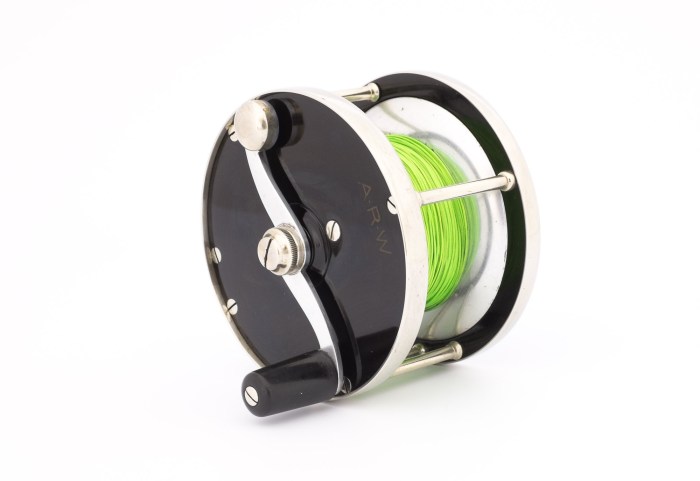 EvH4-0tobique504sixpointdrag-4