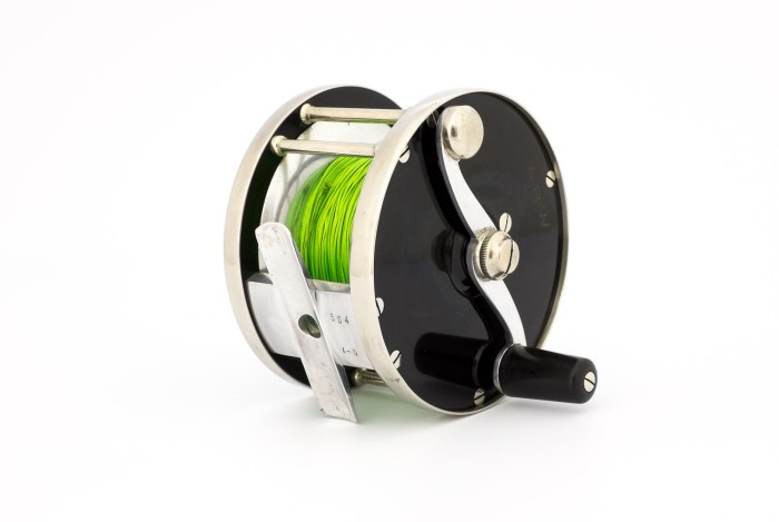 EvH4-0tobique504sixpointdrag-5