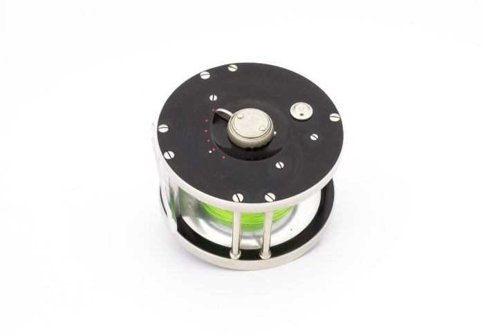 EvH4-0tobique504sixpointdrag-8