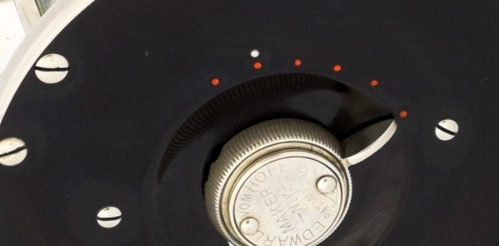 EvH4-0tobique504sixpointdrag1-1