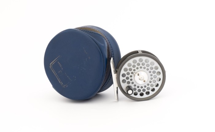 HardyFlyweight2 1-2-1