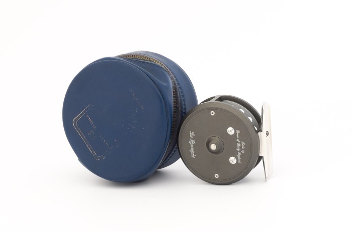 HardyFlyweight2 1-2-2