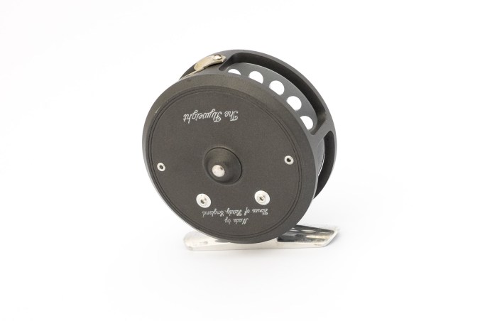 HardyFlyweight2 1-2-3