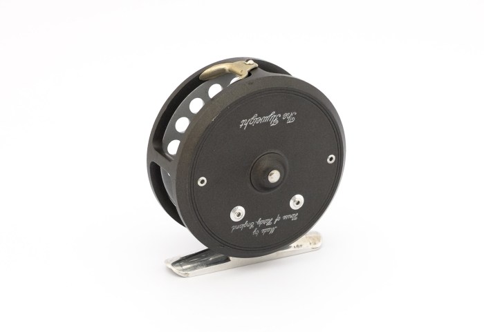 HardyFlyweight2 1-2-4