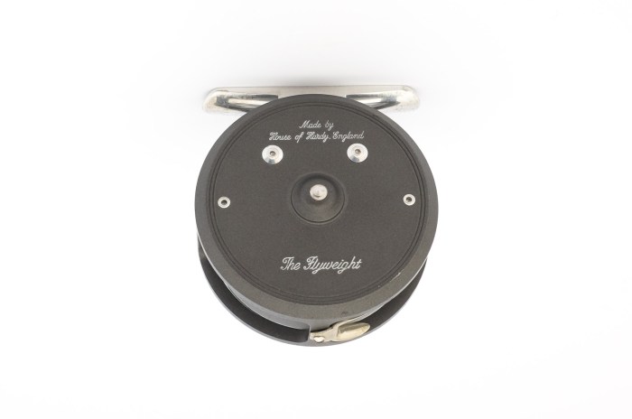 HardyFlyweight2 1-2-5