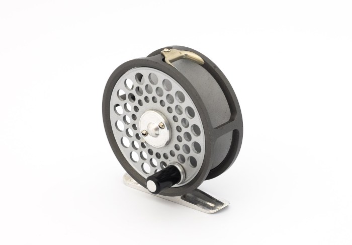 HardyFlyweight2 1-2-6