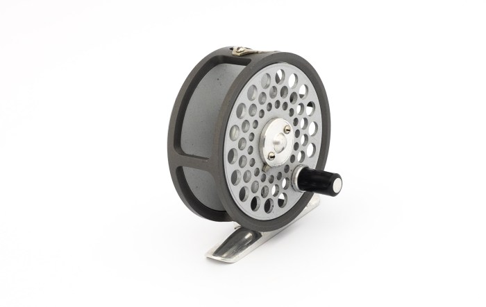 HardyFlyweight2 1-2-7