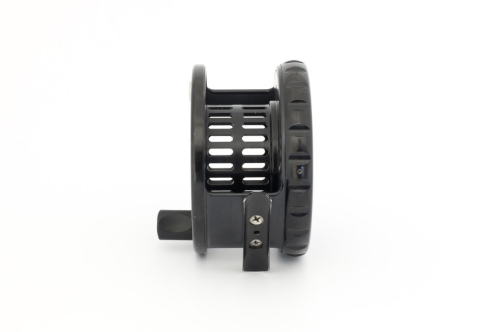 LoopHiTecSalmonBlack-7