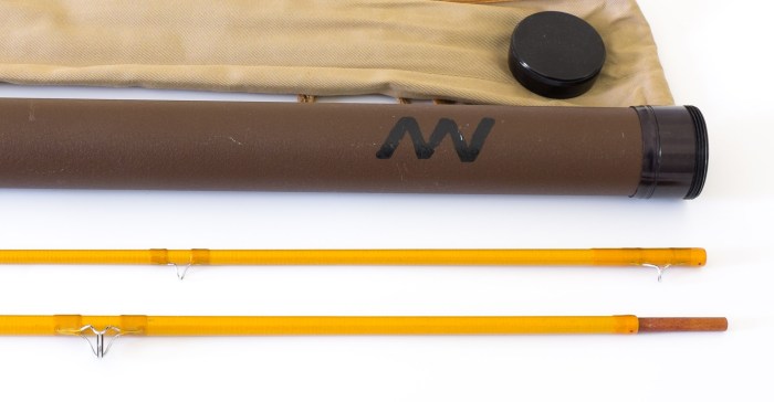 MarioWojnickiFiberglass9'#7-1