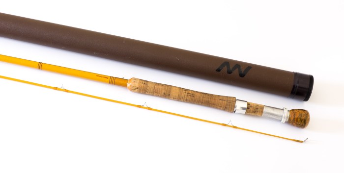 MarioWojnickiFiberglass9'#7-3