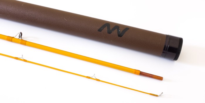 MarioWojnickiFiberglass9'#7-8