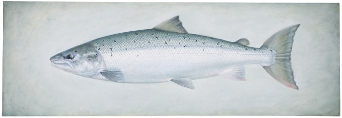 LithographSebastianLetelier-2