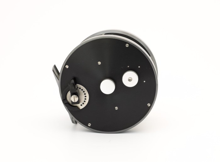 GuidelineAltaSalmonReel-8