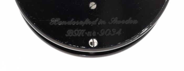 MohlinSeaTroutNarrowAllBlack-9