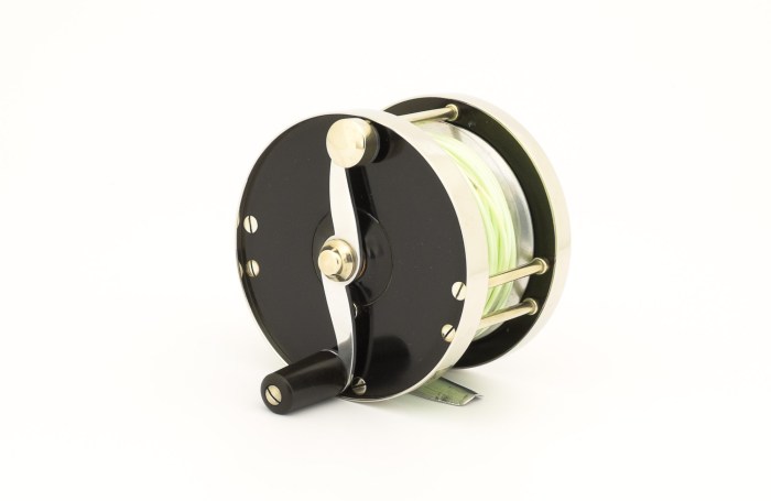 Zwarg2-0LaurentianBrooklyn-1