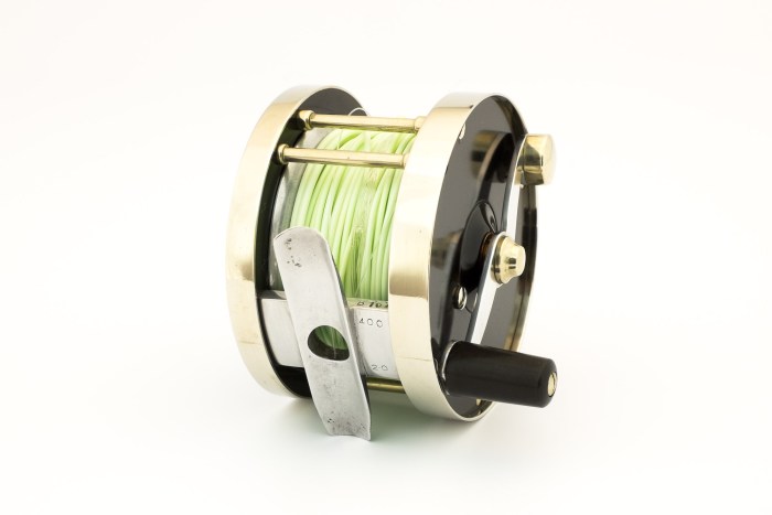 Zwarg2-0LaurentianBrooklyn-10