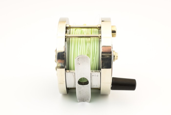 Zwarg2-0LaurentianBrooklyn-11