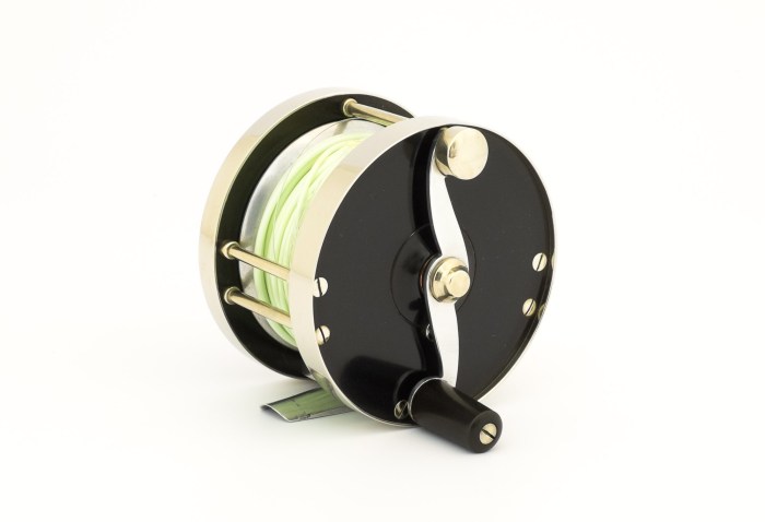 Zwarg2-0LaurentianBrooklyn-2