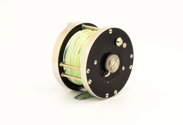 Zwarg2-0LaurentianBrooklyn-4