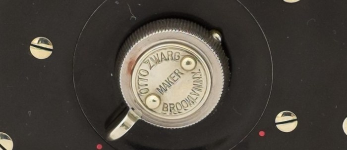 Zwarg2-0LaurentianBrooklyn-5