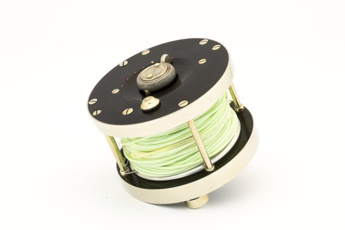 Zwarg2-0LaurentianBrooklyn-8